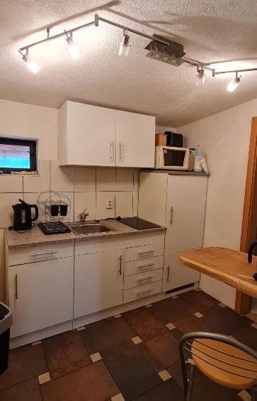 Canow Ferienwohnung מראה חיצוני תמונה